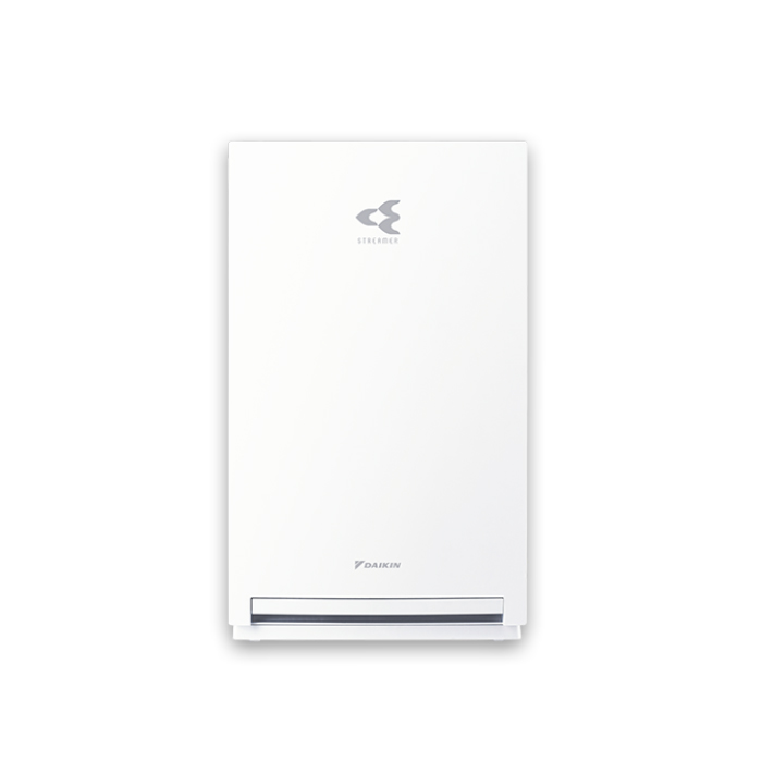 Daikin Air Purifier CleAir HEPA filter - MC30YVM7